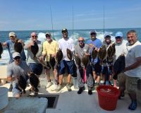 506728937 10233071073373633 n