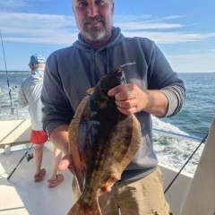 508451288 10233071078293756 n