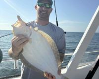 508470347 10233071074653665 n