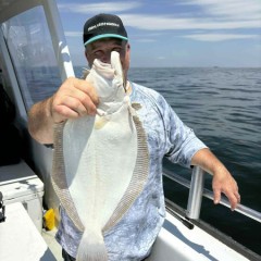 508676996 10233071074133652 n