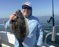 509287859 10233071075293681 n