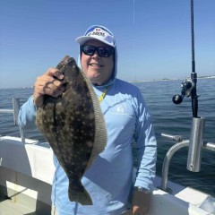 509287859 10233071075293681 n