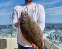 509940027 10233071076293706 n