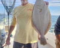 510472360 10233071072213604 n