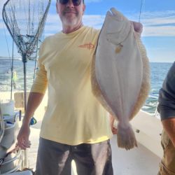 510472360 10233071072213604 n