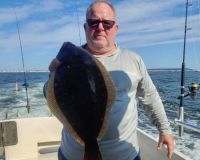 510476944 10233071077413734 n