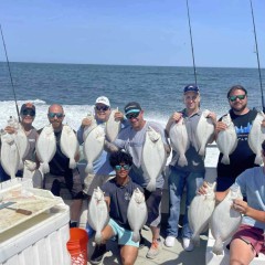 511019187 10233071065653440 n