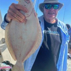 514362622 1334672315326453 n