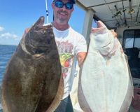 532943251 1322852846508400 n