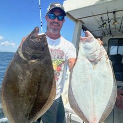 532943251 1322852846508400 n