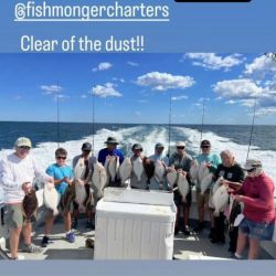 538592351 1334672095326475 n