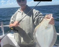 539738014 1334672441993107 n