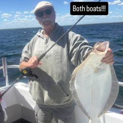 539738014 1334672441993107 n