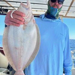 539830737 1334672251993126 n