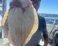 540583719 1334672218659796 n