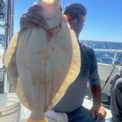 540583719 1334672218659796 n