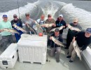 683245506 1552427166884299 n