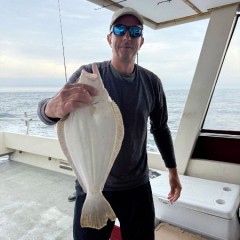 732026829 1609228034537545 n