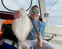 732663604 1609227991204216 n